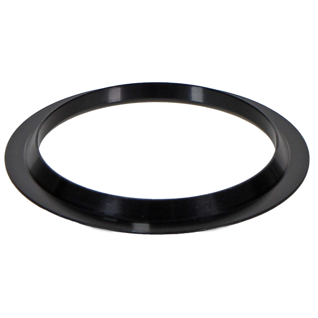 FSA Crown Race NO.57 (Alloy) H6088 (No.57-6) 1.5"