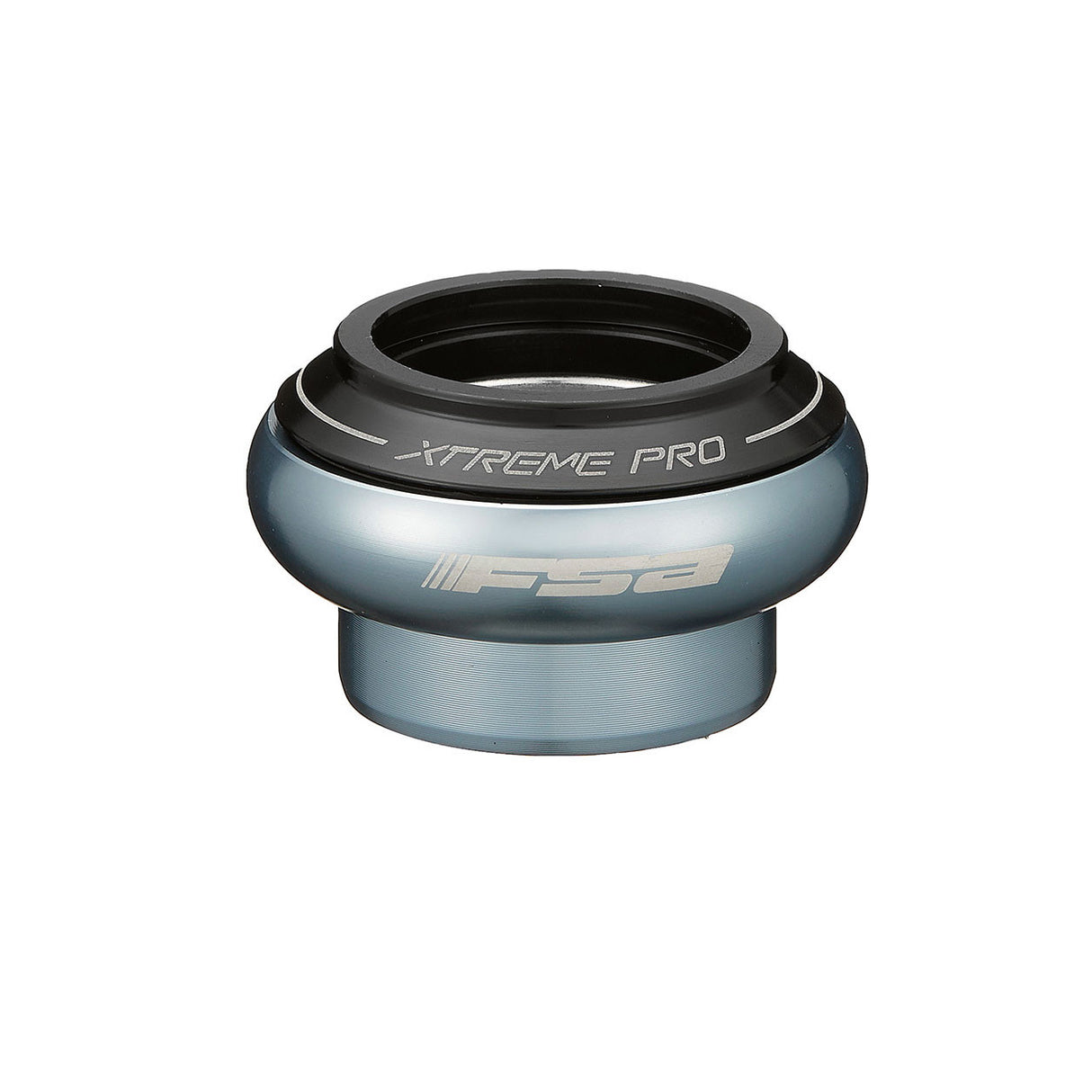 FSA Orbit-x Upper EC34/28.636x36  