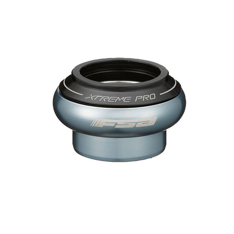 FSA Orbit-x Upper EC34/28.636x36  