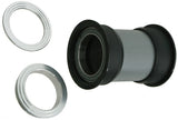BB-386EVO/Press-Fit BB30 Bearing Assembly