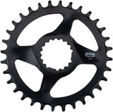 Comet MTB Direct Mount Chainring