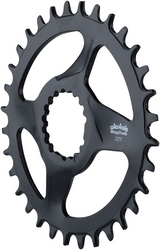 Comet MTB Direct Mount Chainring