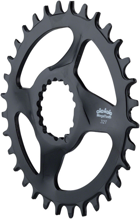 Comet MTB Direct Mount Chainring