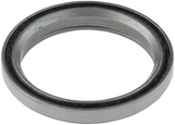 FSA 1.5" Lower Headset Bearing