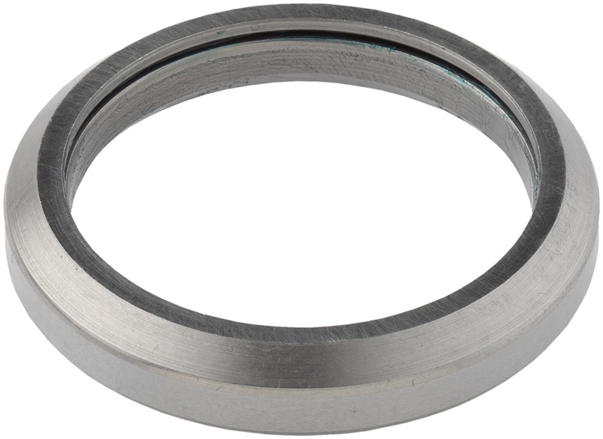 FSA 1.5" Lower Headset Bearing