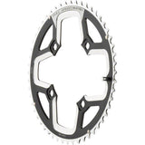Gossamer Pro Chainring - 110mm