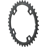 Gossamer Pro Chainring - 110mm