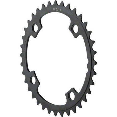 Gossamer Pro Chainring - 110mm