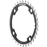 Gossamer Pro Chainring - 110mm