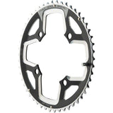 Gossamer Pro Chainring - 110mm