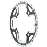 Gossamer Pro Chainring - 110mm