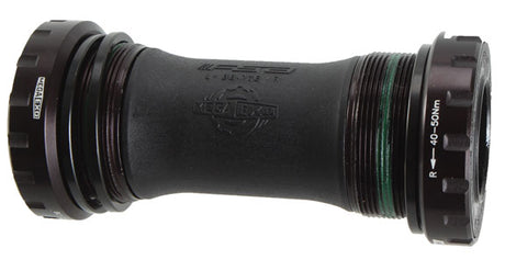 MegaExo Bottom Bracket Cupset