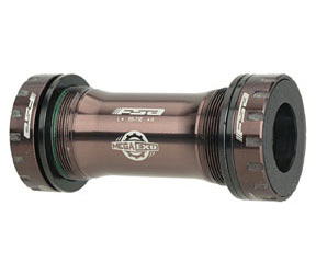 MegaExo Bottom Bracket Cupset