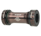 MegaExo Bottom Bracket Cupset