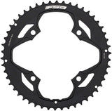 Omega/Vero Pro Road Double Chainring