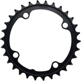 Omega/Vero Pro Road Double Chainring
