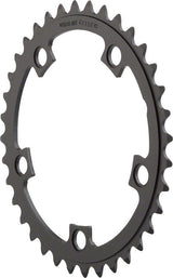 Pro Road Double Chainring