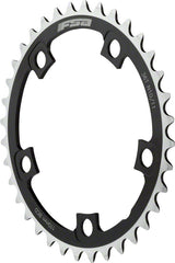 Pro Road Double Chainring