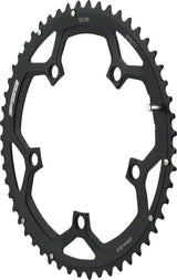 Pro Road Double Chainring