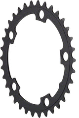 Pro Road Double Chainring