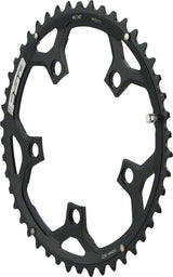 Pro Road Double Chainring