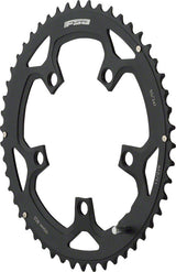 Pro Road Double Chainring