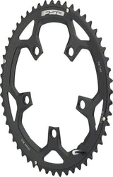 Pro Road Double Chainring