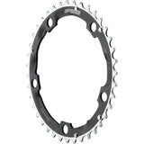 Pro Road Triple Middle Chainring - 130mm