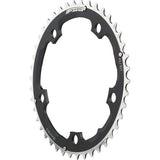 Pro Road Triple Middle Chainring - 130mm