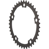 Pro Super Road Chainring