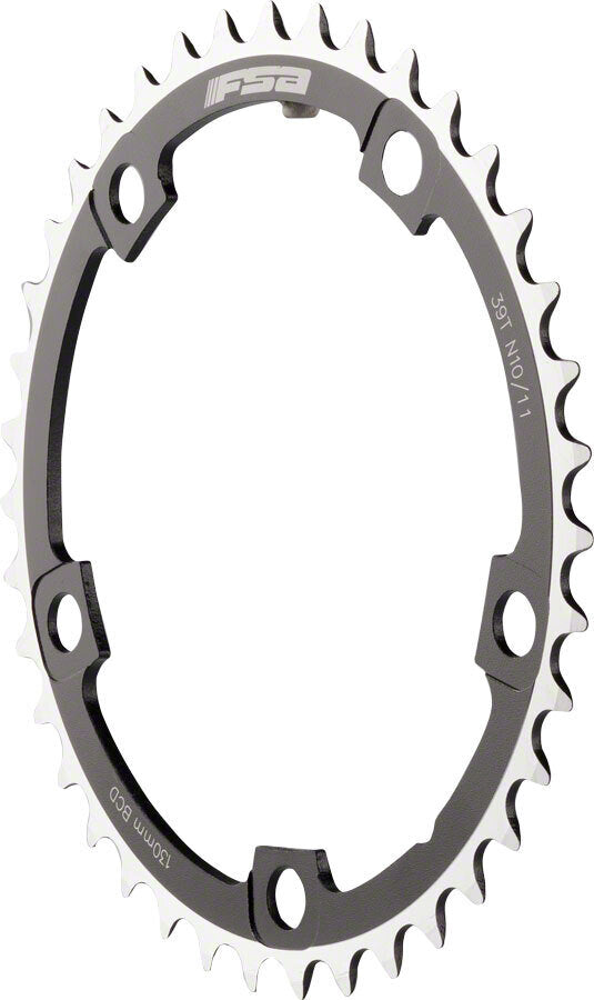 Pro Super Road Chainring