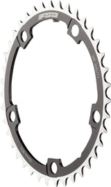 Pro Super Road Chainring
