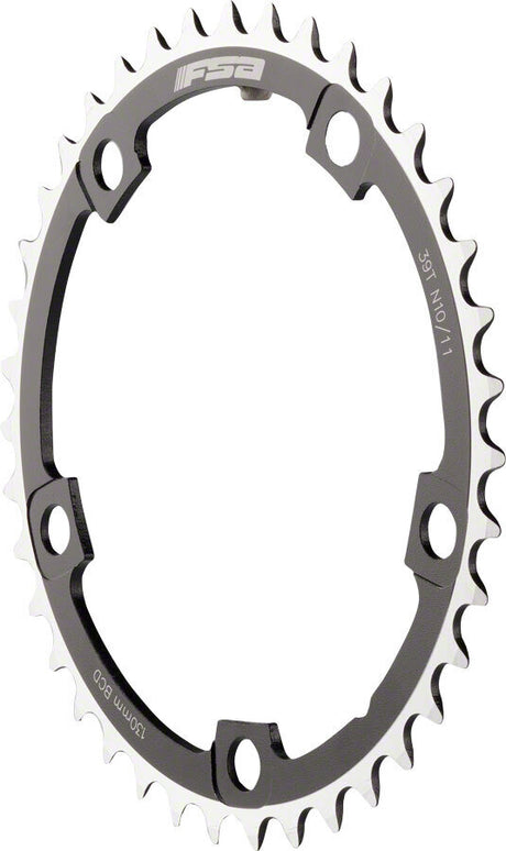 Pro Super Road Chainring