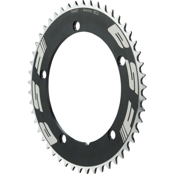Pro Track Chainring - 144mm