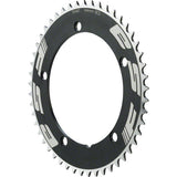 Pro Track Chainring - 144mm