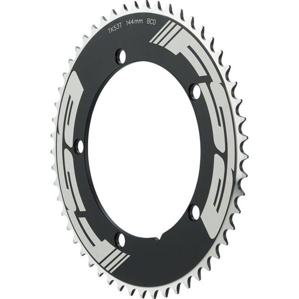 Pro Track Chainring - 144mm