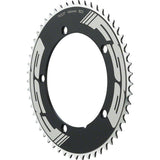 Pro Track Chainring - 144mm