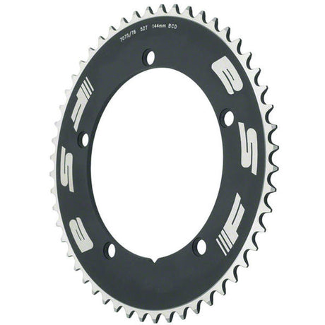 Pro Track Chainring - 144mm