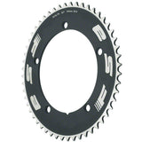Pro Track Chainring - 144mm
