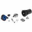 Fox Shox Top Cap Assembly 2020 34 SC FIT4 Rem 2-PosP-L >