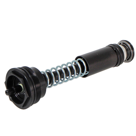 Fox Shox Top Cap Assembly 2025 34 160 MAX Grip Remote