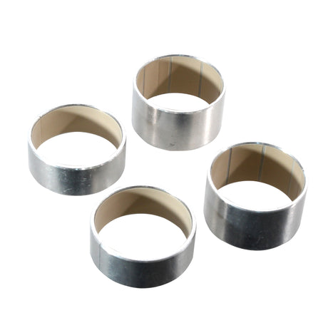Fox Shox Lower Leg Bushings 32 4/Count >