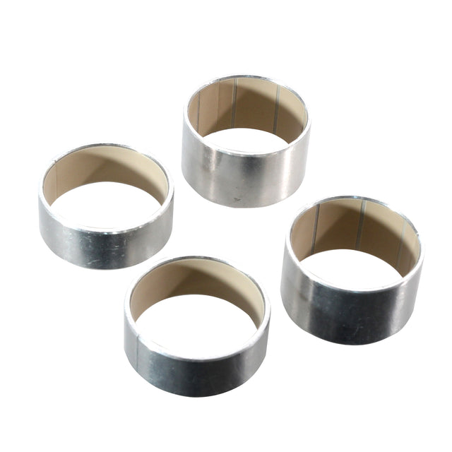 Fox Shox Lower Leg Bushings 32 4/Count >