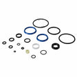Fox Shox Seal Kit Grip SL 2025 32 TC 32 SC 34 SC