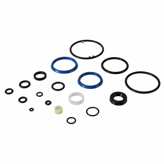 Fox Shox Seal Kit Grip SL 2025 32 TC 32 SC 34 SC