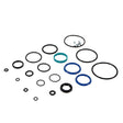 Fox Shox Seal Kit Grip X2 2025 34 36 38 40