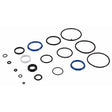 Fox Shox Seal Kit Grip X 2025 34 36 38 Super Z