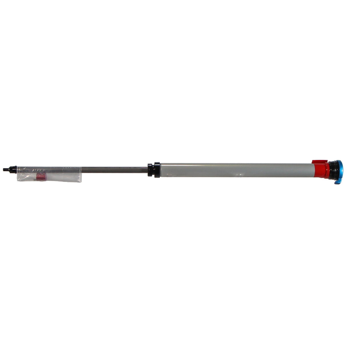 Fox Shox Cartridge Assembly Grip 2019 32 