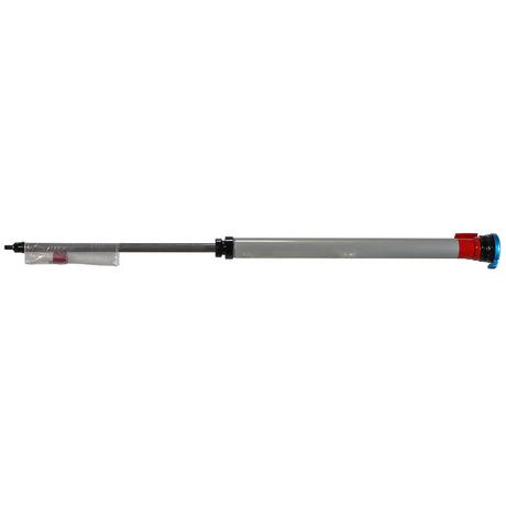 Fox Shox Cartridge Assembly Grip 2019 32 