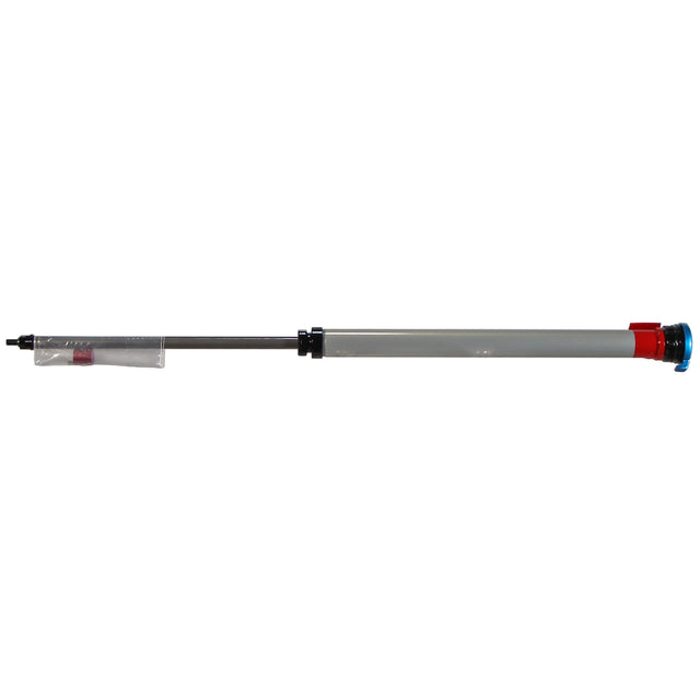 Fox Shox Cartridge Assembly Grip 2019 32 